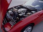 BMW Z1 1988 года